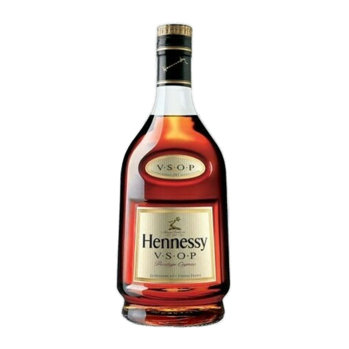 Hennessy VSOP