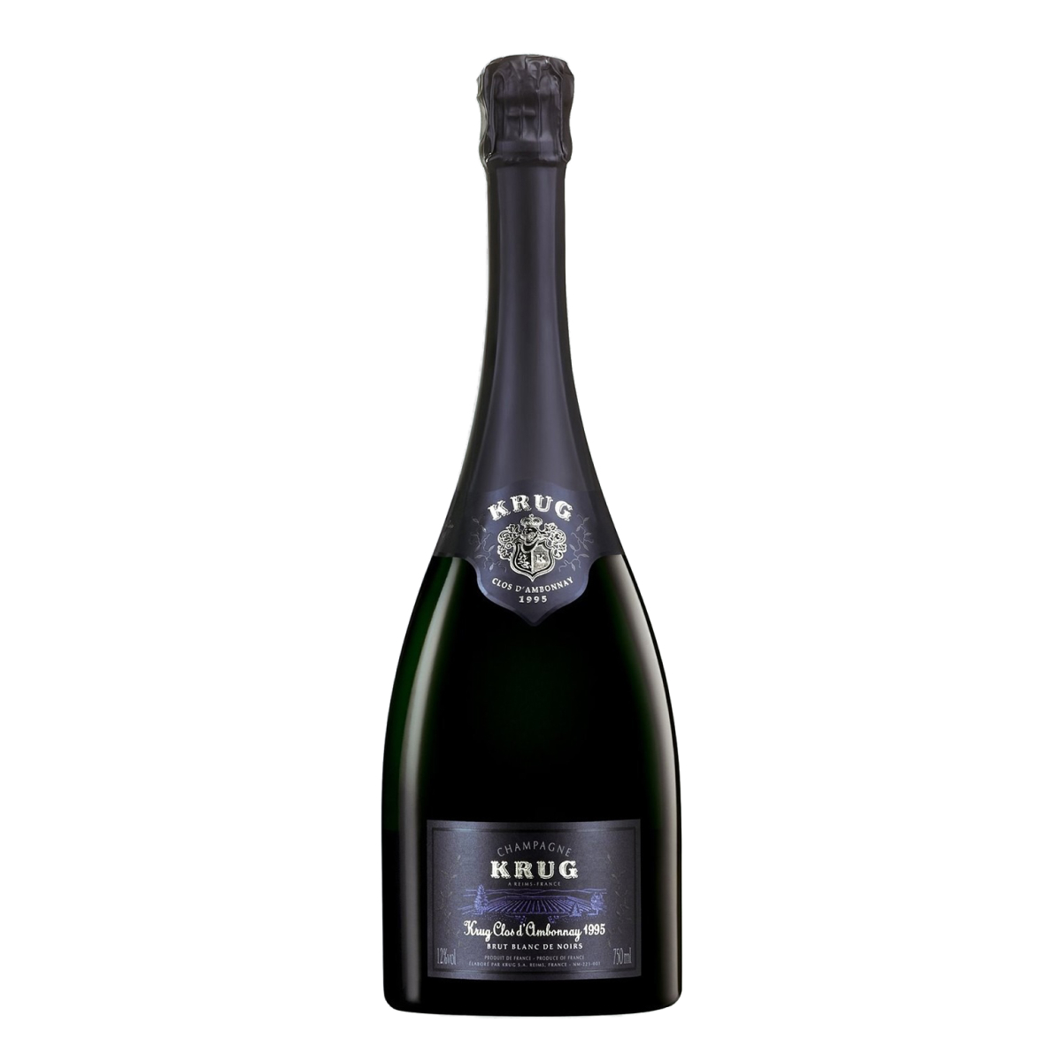 KRUG