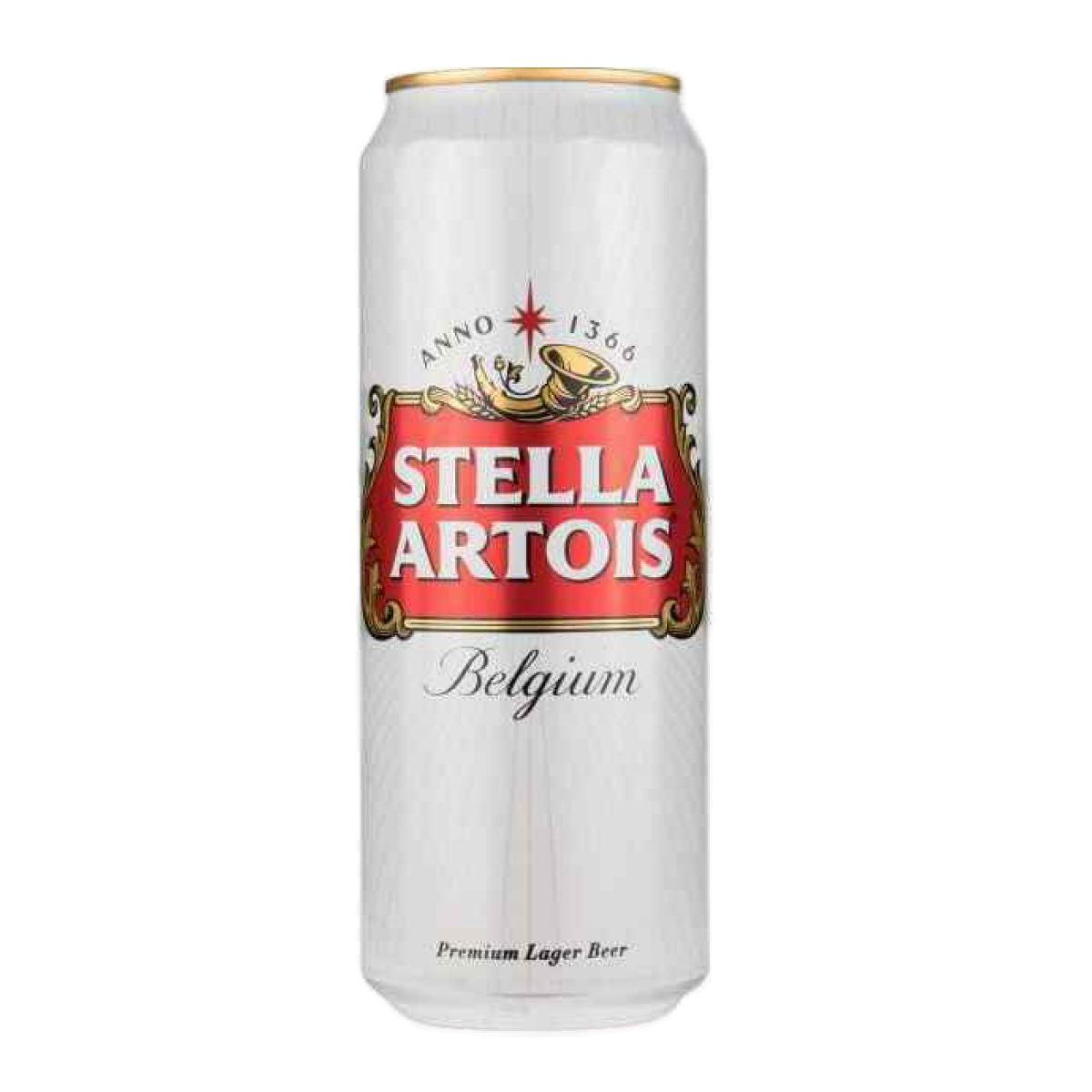 STELLA