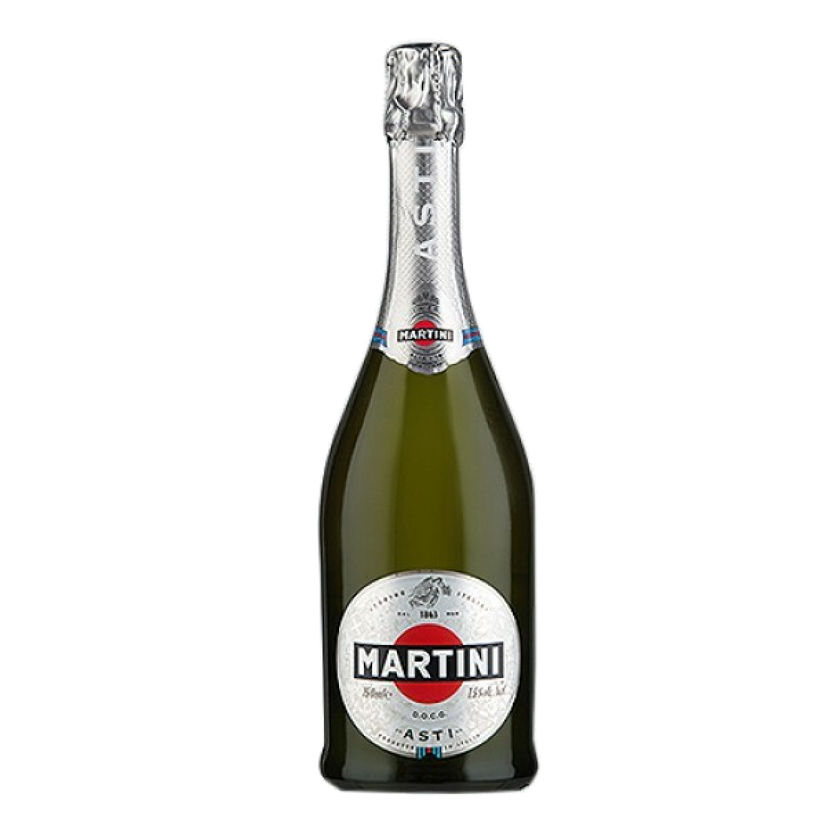 MARTINI PROSECO