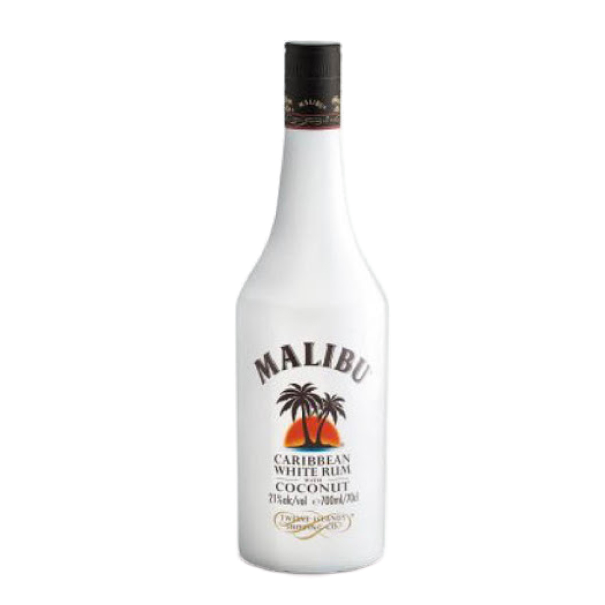 MALIBU