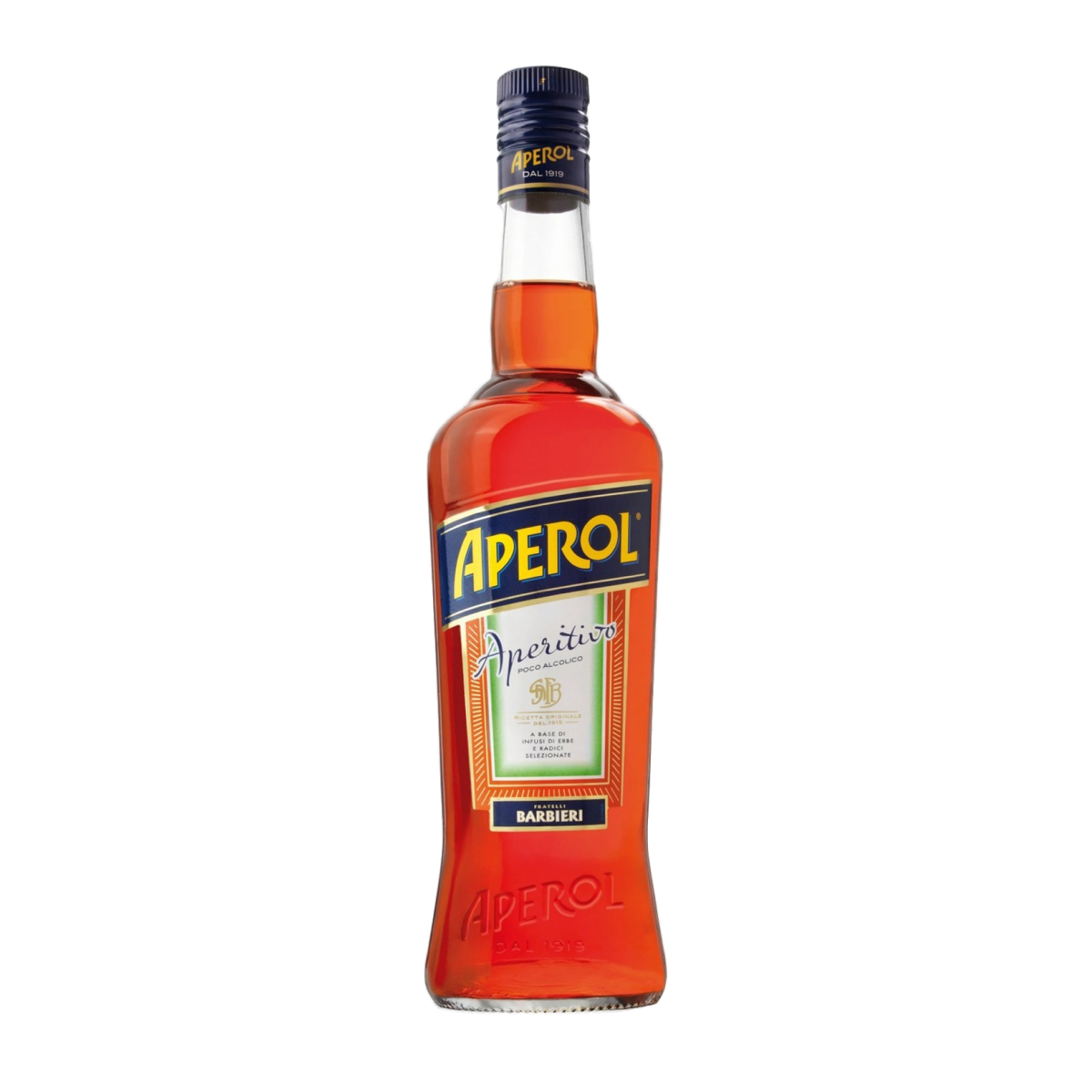 APEROL