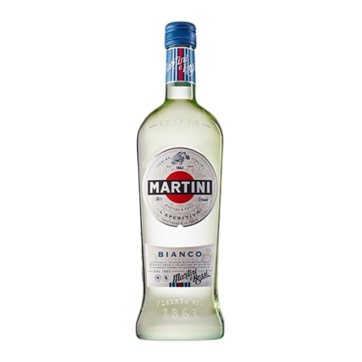 MARTINI BYANCO