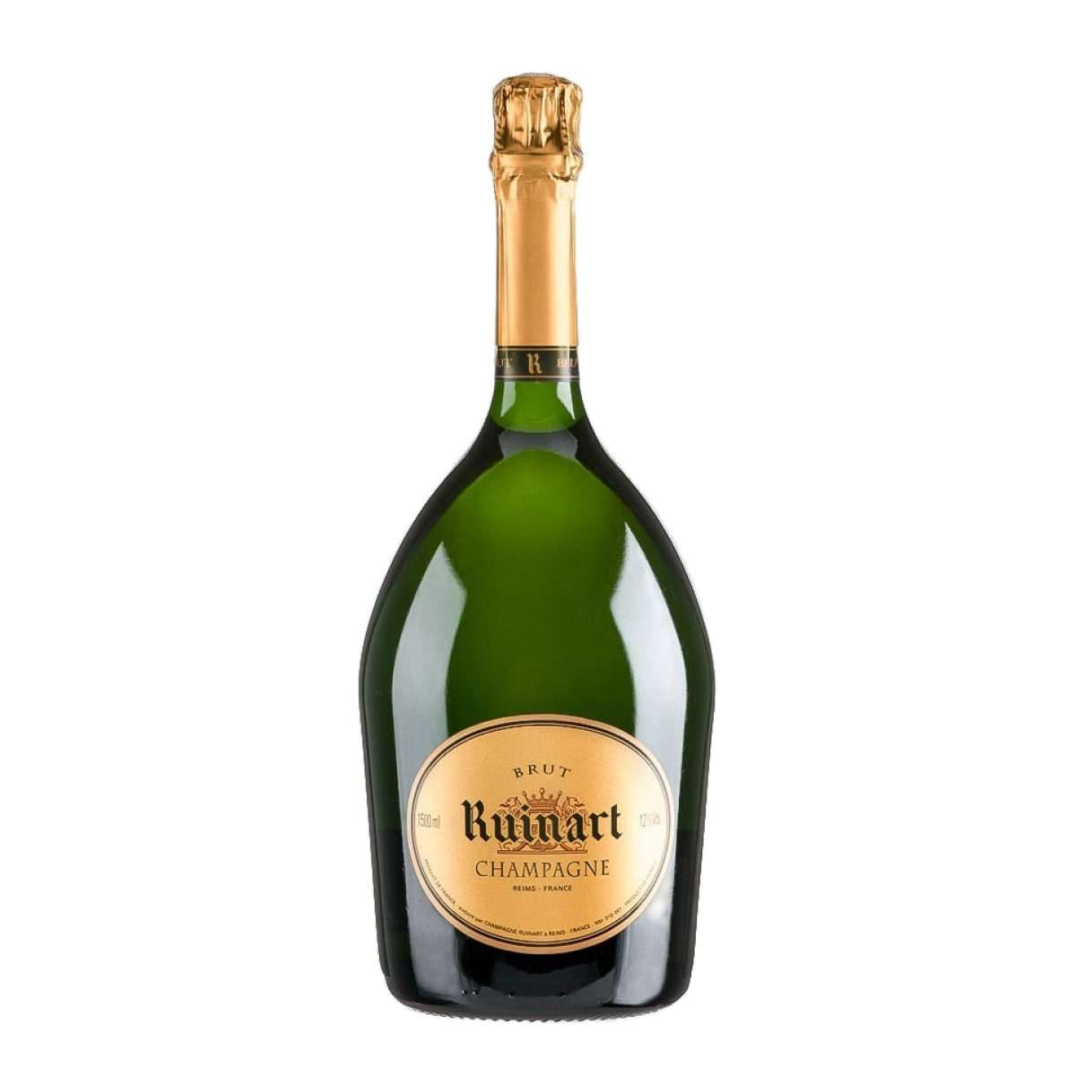 RUNIRAT BRUT